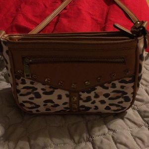 Jessica Simpson Purse